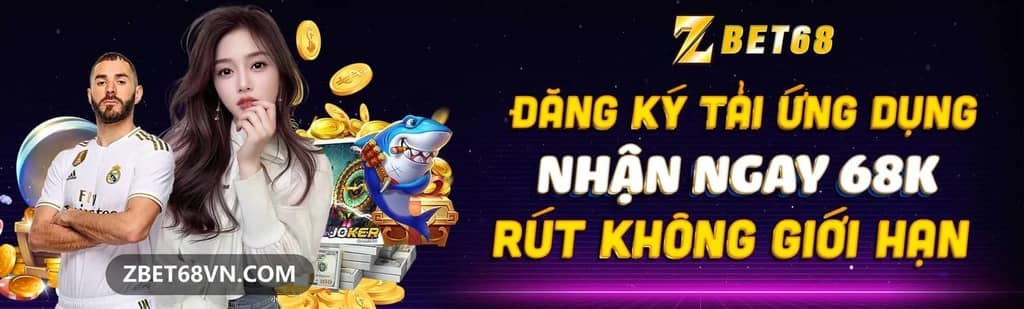 sudoku solutions step by step
