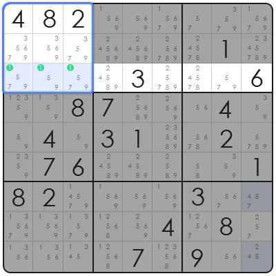 killer sudoku free online